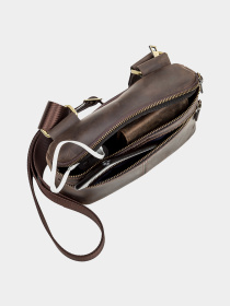 Мессенджер Shvigel модель bag24_11094 Фото