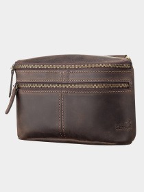 Мессенджер Shvigel модель bag24_11094 Фото