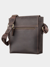 Мессенджер Shvigel модель bag24_11095 Фото