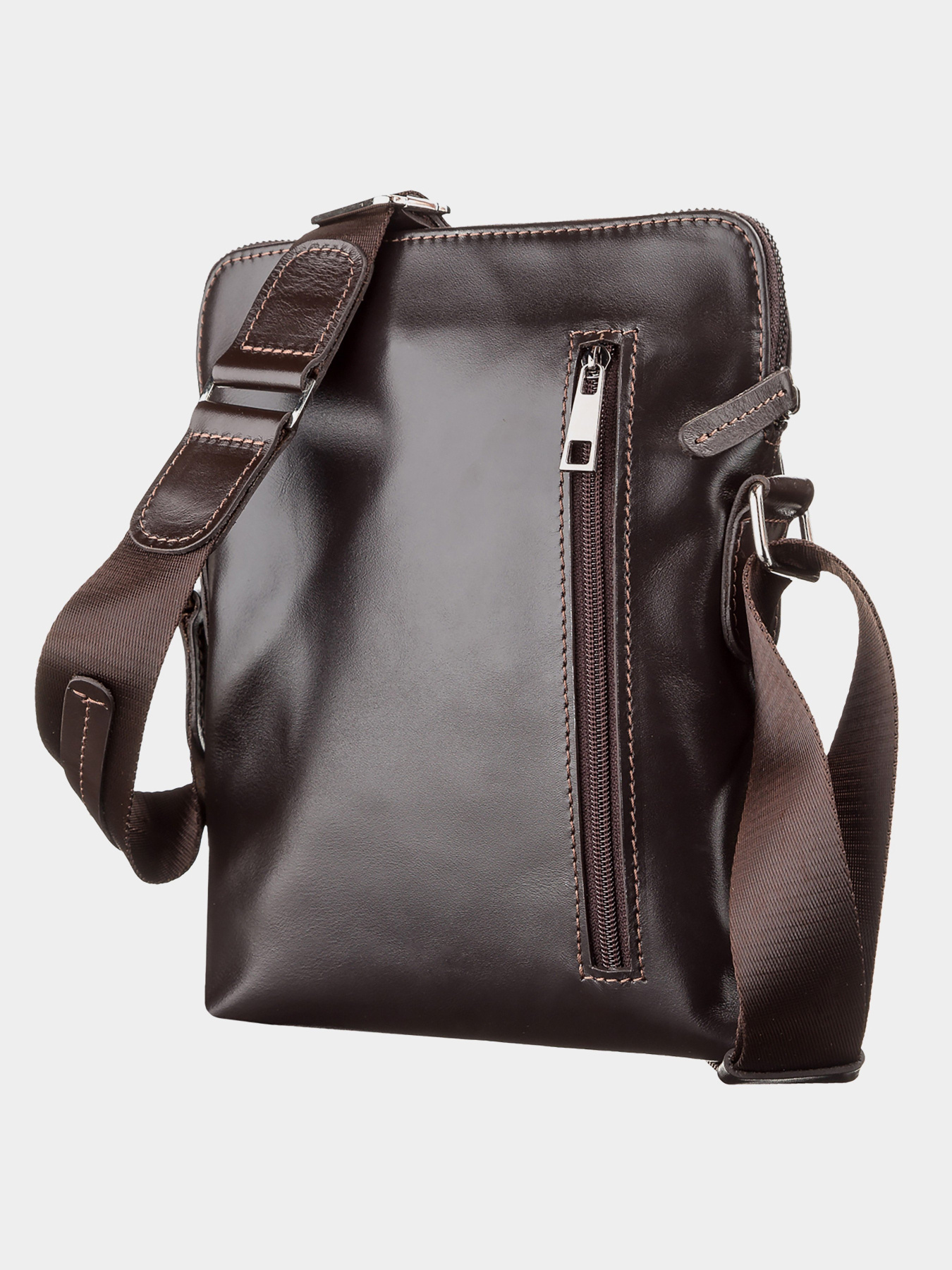 Мессенджер Shvigel модель bag24_11100 Фото