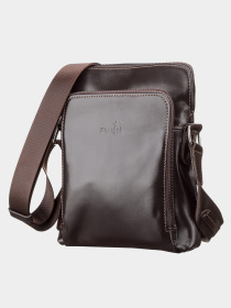 Мессенджер Shvigel модель bag24_11100 Фото