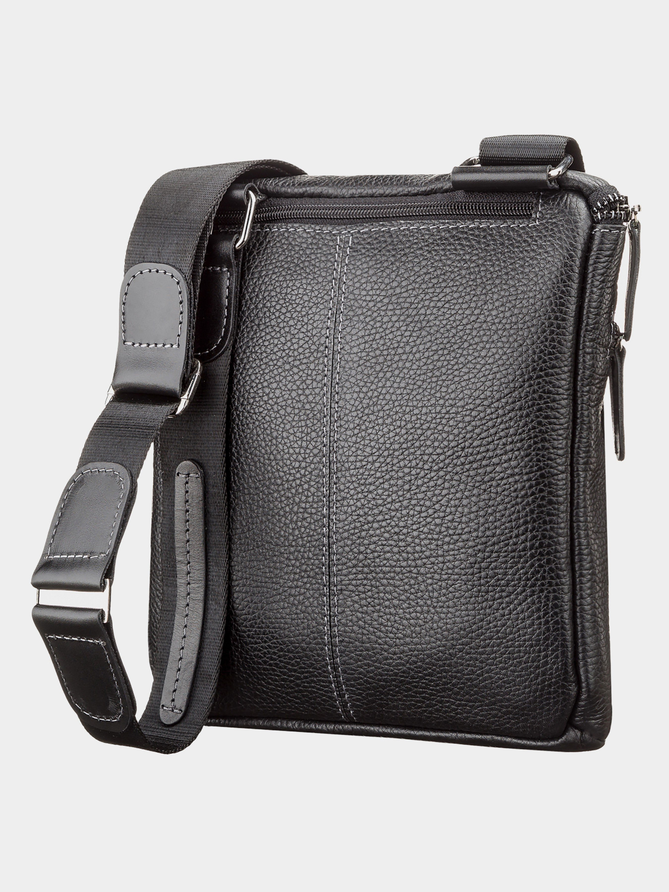 Мессенджер Shvigel модель bag24_11102 Фото