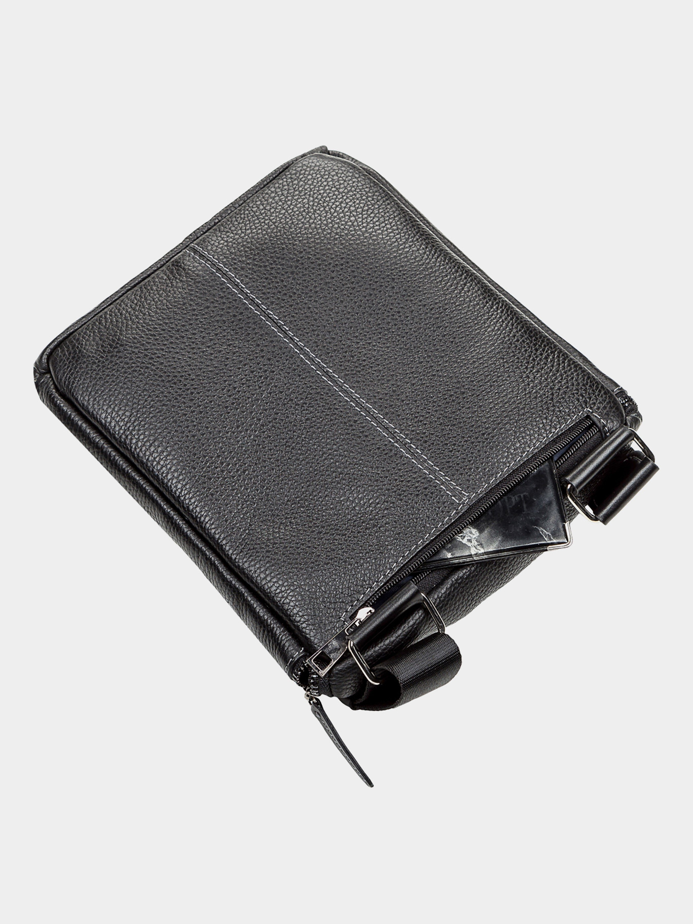 Мессенджер Shvigel модель bag24_11102 Фото