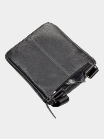 Мессенджер Shvigel модель bag24_11102 Фото