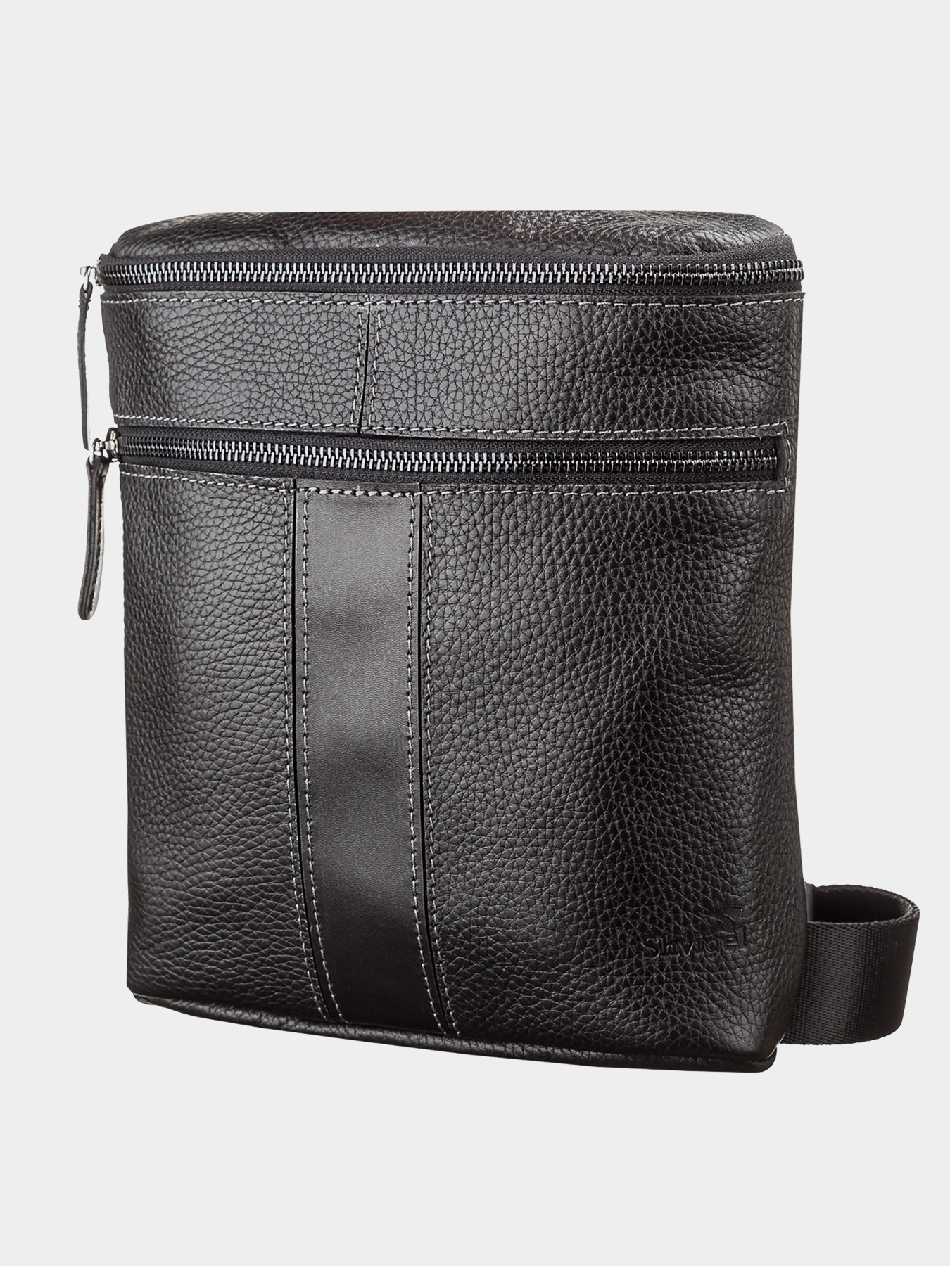 Мессенджер Shvigel модель bag24_11102 Фото