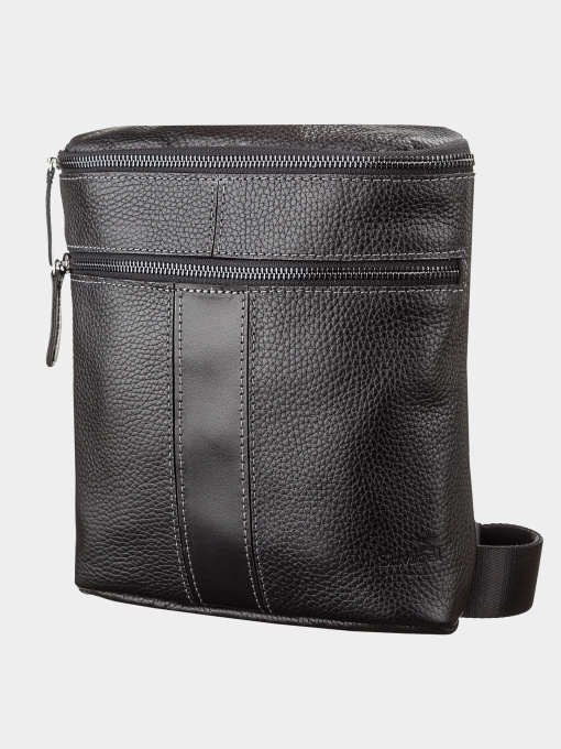 Мессенджер Shvigel модель bag24_11102 Фото