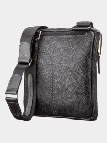 Мессенджер Shvigel модель bag24_11102 Фото