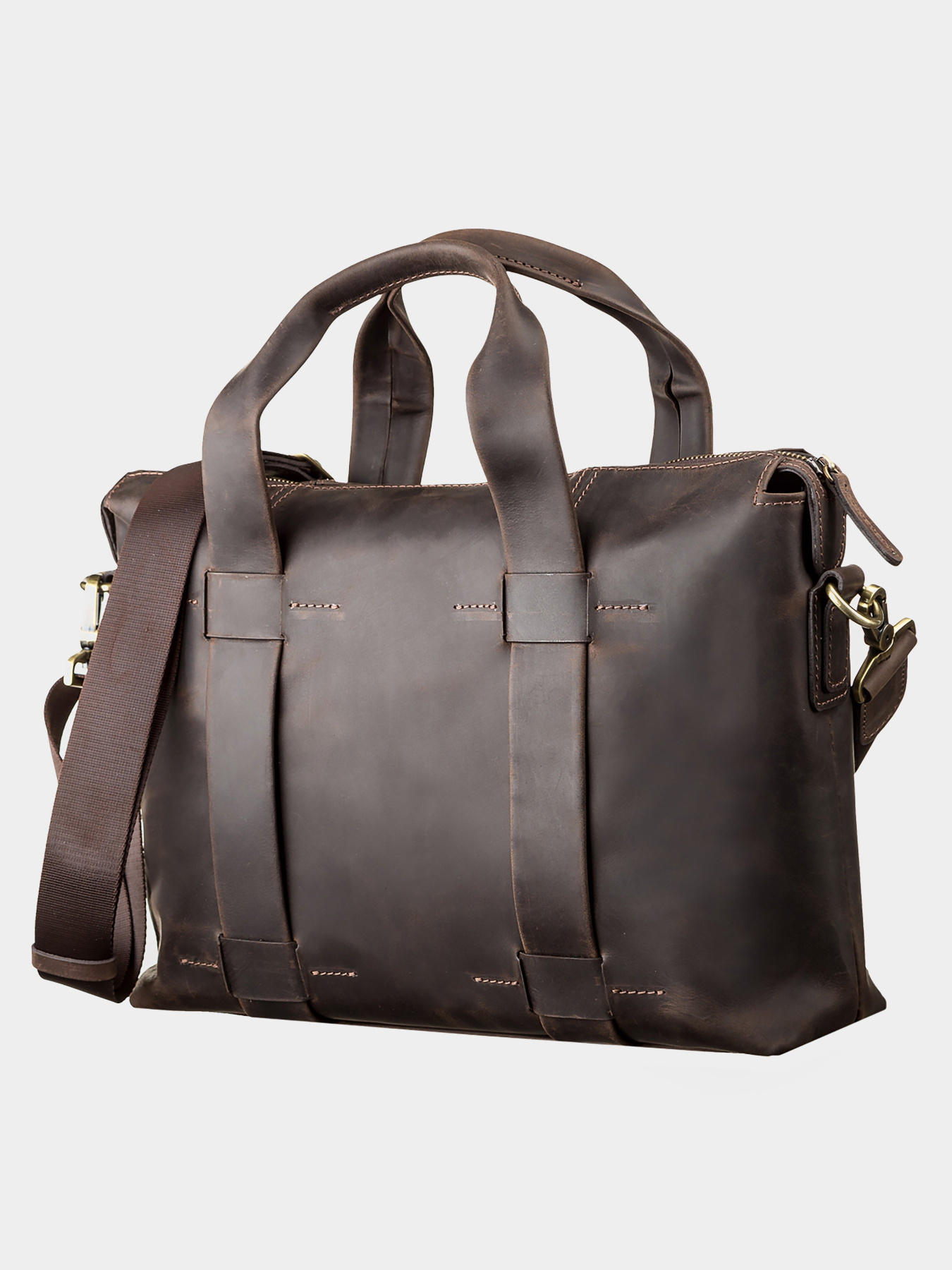 Сумка для ноутбука Shvigel модель bag24_11105 Фото