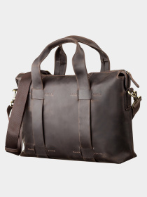 Сумка для ноутбука Shvigel модель bag24_11105 Фото