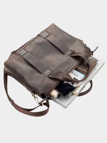 Сумка для ноутбука Shvigel модель bag24_11105 Фото