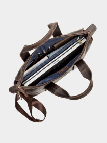 Сумка для ноутбука Shvigel модель bag24_11105 Фото