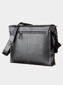 Мессенджер Shvigel модель bag24_11106 Фото