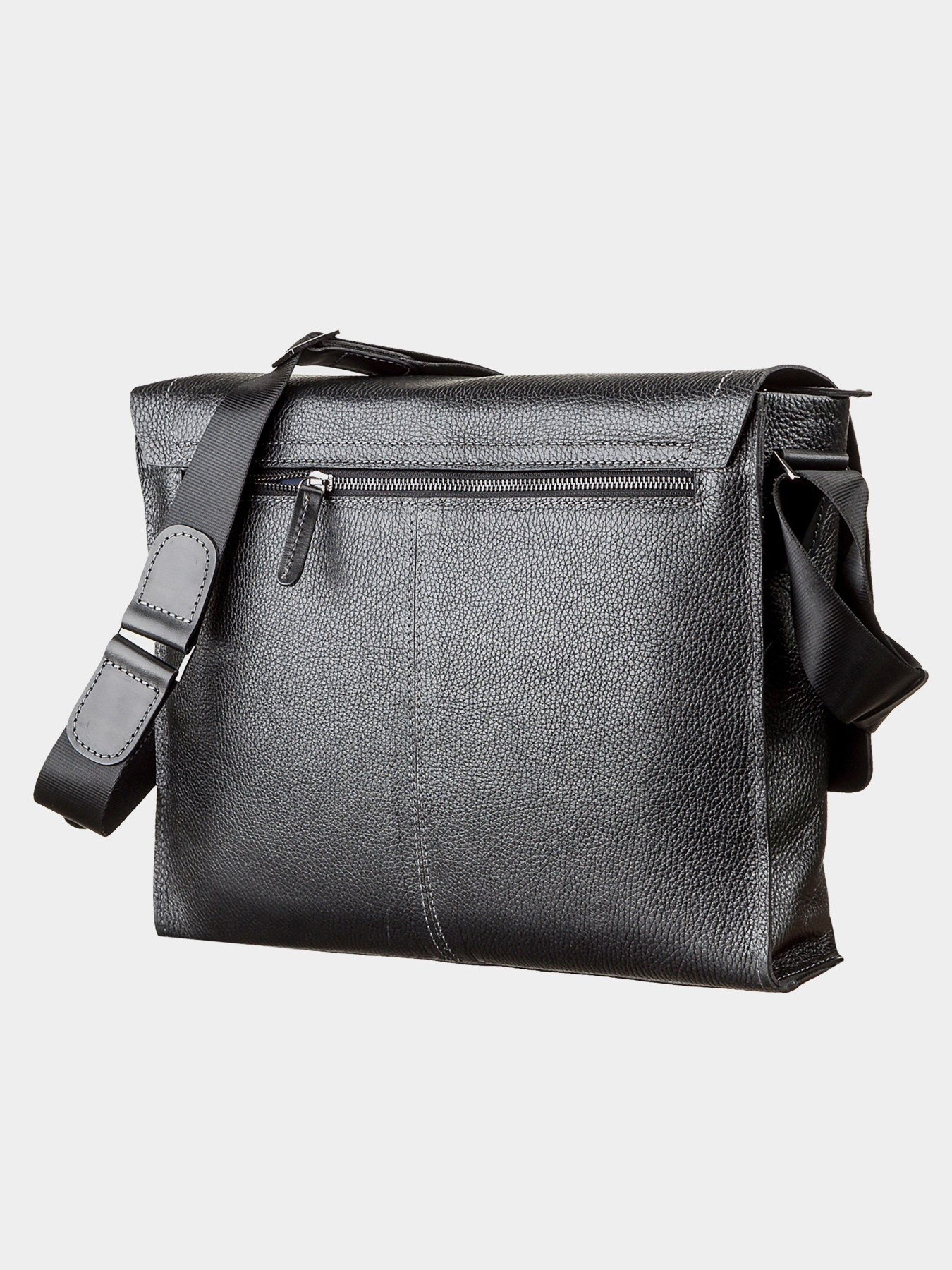 Мессенджер Shvigel модель bag24_11106 Фото