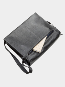 Мессенджер Shvigel модель bag24_11106 Фото