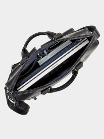 Сумка для ноутбука Shvigel модель bag24_11111 Фото