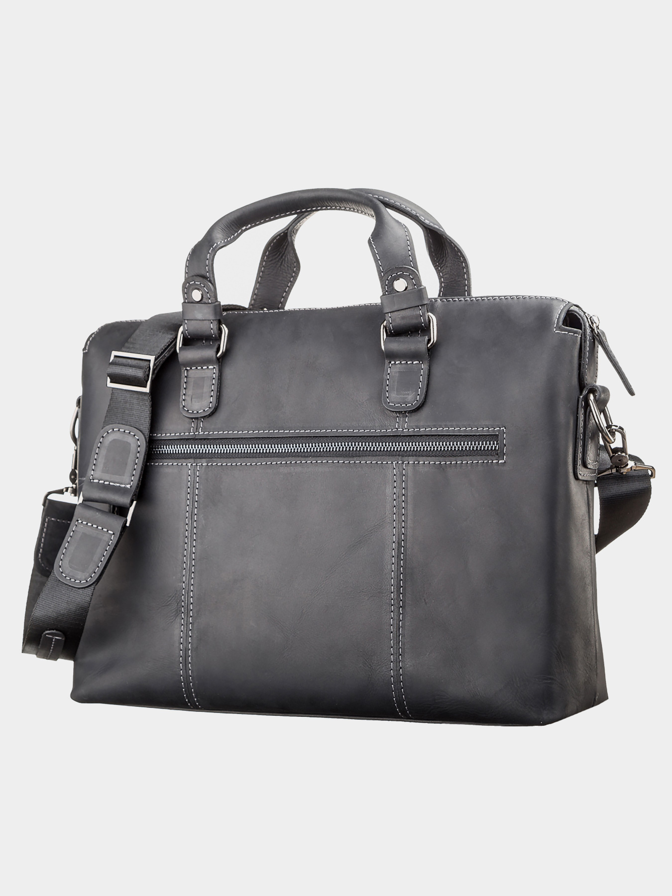 Сумка для ноутбука Shvigel модель bag24_11111 Фото