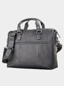 Сумка для ноутбука Shvigel модель bag24_11111 Фото