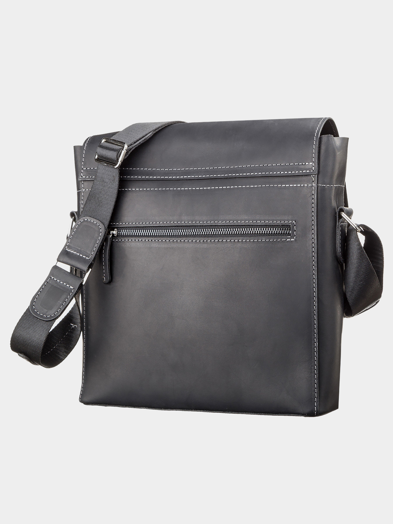 Мессенджер Shvigel модель bag24_11112 Фото