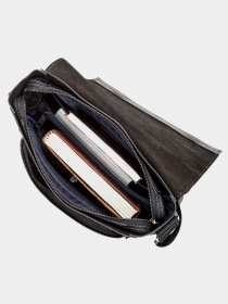 Мессенджер Shvigel модель bag24_11112 Фото