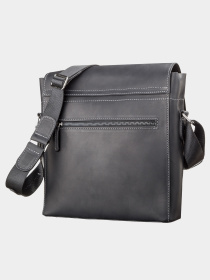 Мессенджер Shvigel модель bag24_11112 Фото