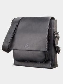 Мессенджер Shvigel модель bag24_11112 Фото