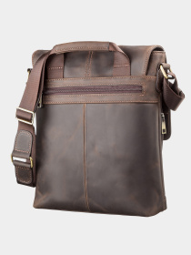 Мессенджер Shvigel модель bag24_11113 Фото