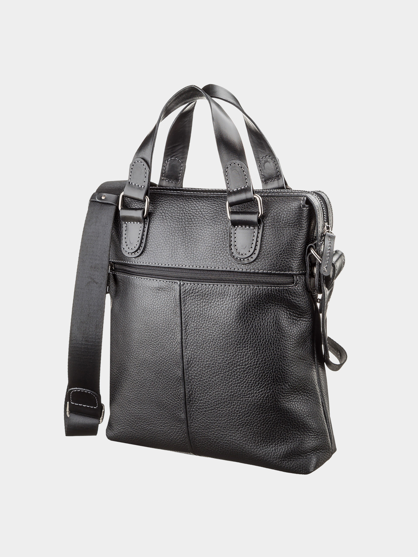 Мессенджер Shvigel модель bag24_11114 Фото