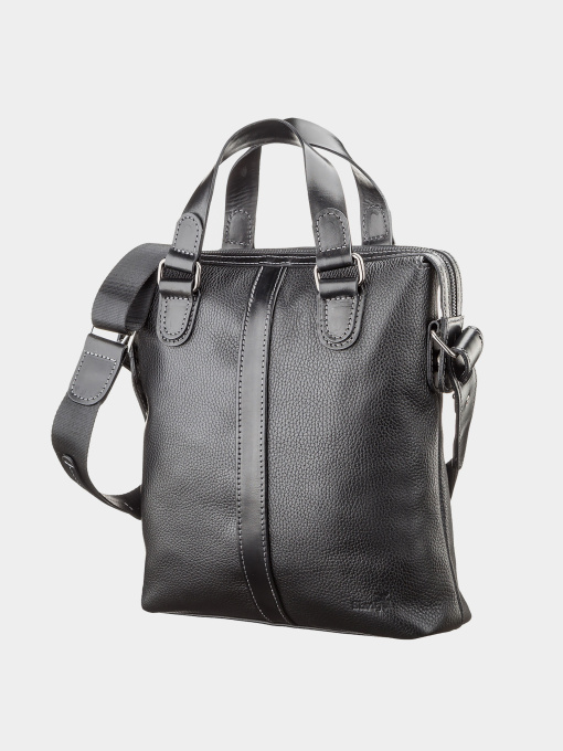 Мессенджер Shvigel модель bag24_11114 Фото