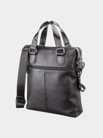 Мессенджер Shvigel модель bag24_11114 Фото