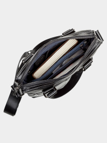 Мессенджер Shvigel модель bag24_11114 Фото