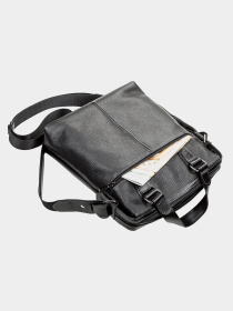 Мессенджер Shvigel модель bag24_11114 Фото