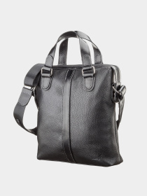 Мессенджер Shvigel модель bag24_11114 Фото