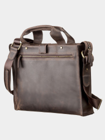 Сумка для ноутбука Shvigel модель bag24_11115 Фото