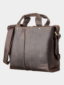 Сумка для ноутбука Shvigel модель bag24_11115 Фото