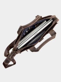 Сумка для ноутбука Shvigel модель bag24_11115 Фото