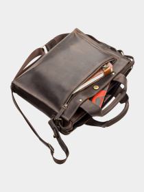 Сумка для ноутбука Shvigel модель bag24_11115 Фото