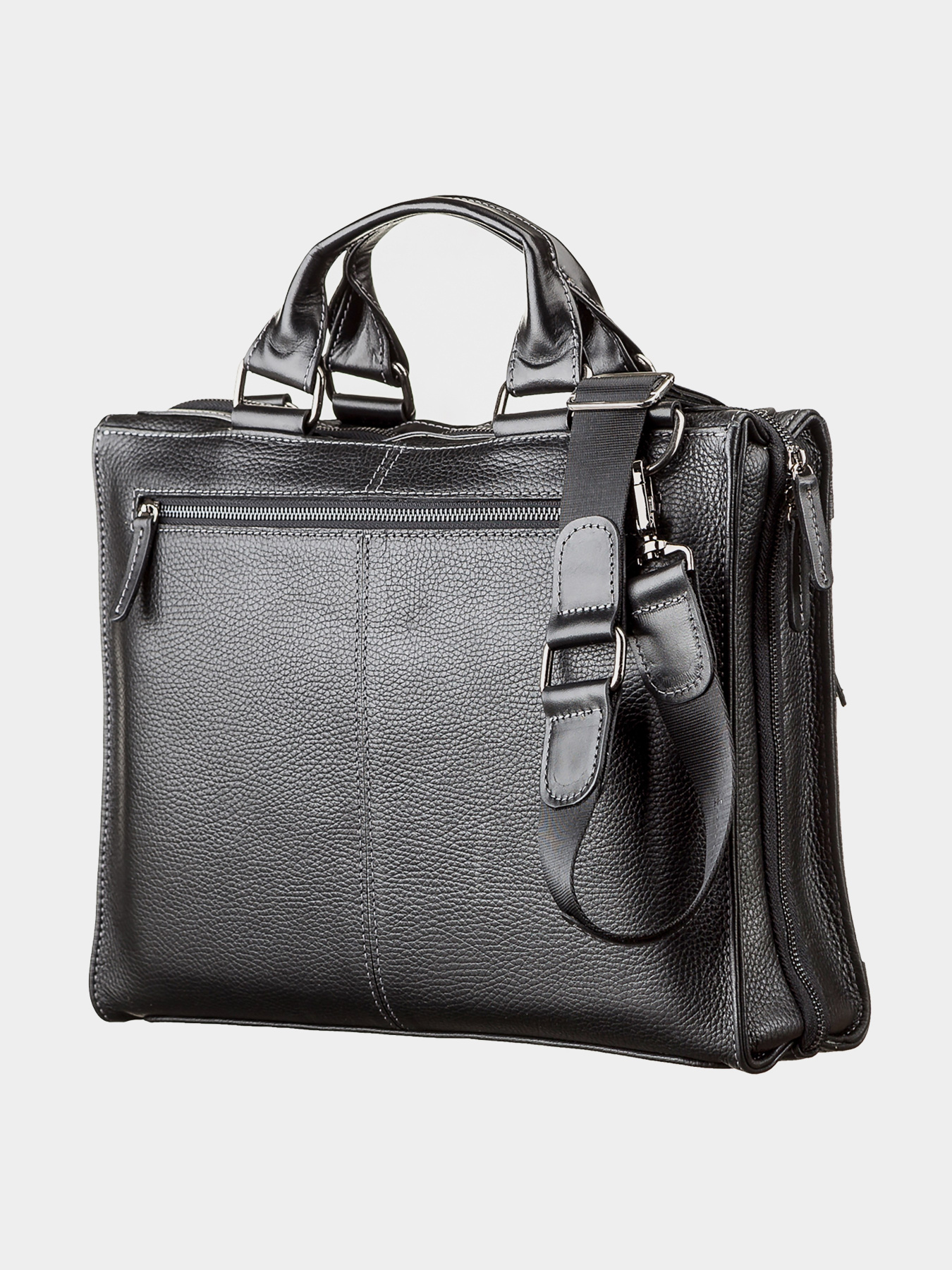 Сумка для ноутбука Shvigel модель bag24_11116 Фото