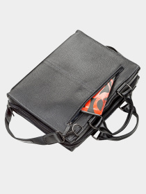 Сумка для ноутбука Shvigel модель bag24_11116 Фото