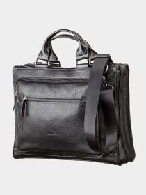 Сумка для ноутбука Shvigel модель bag24_11116 Фото
