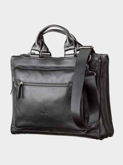 Сумка для ноутбука Shvigel модель bag24_11116 Фото