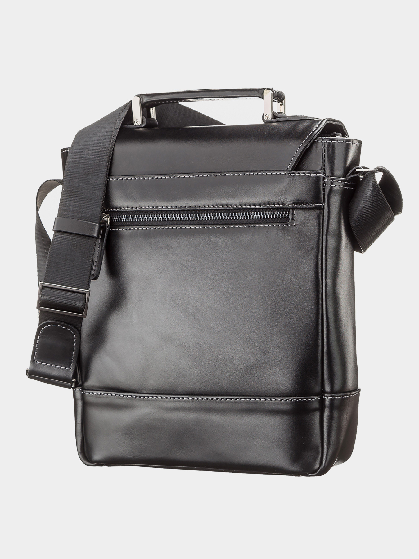 Мессенджер Shvigel модель bag24_11118 Фото