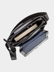 Мессенджер Shvigel модель bag24_11118 Фото