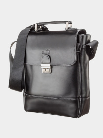 Мессенджер Shvigel модель bag24_11118 Фото