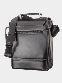 Мессенджер Shvigel модель bag24_11118 Фото