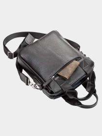 Мессенджер Shvigel модель bag24_11121 Фото