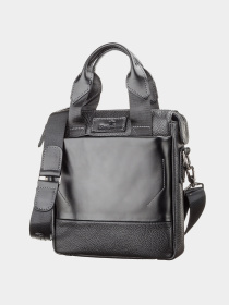 Мессенджер Shvigel модель bag24_11121 Фото