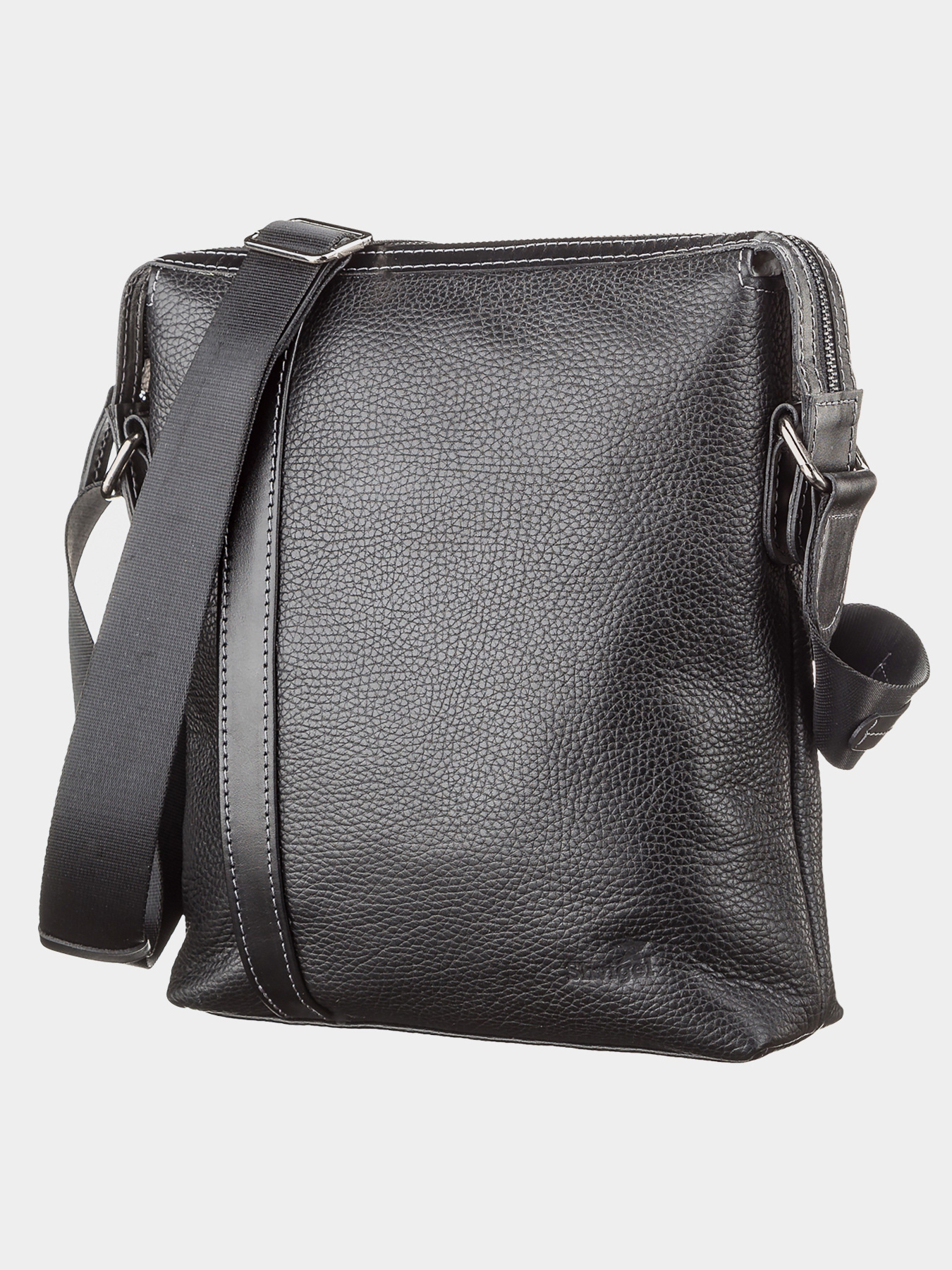 Мессенджер Shvigel модель bag24_11122 Фото