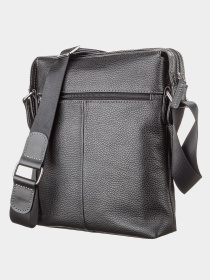 Мессенджер Shvigel модель bag24_11122 Фото