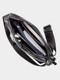 Мессенджер Shvigel модель bag24_11122 Фото