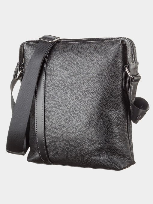 Мессенджер Shvigel модель bag24_11122 Фото
